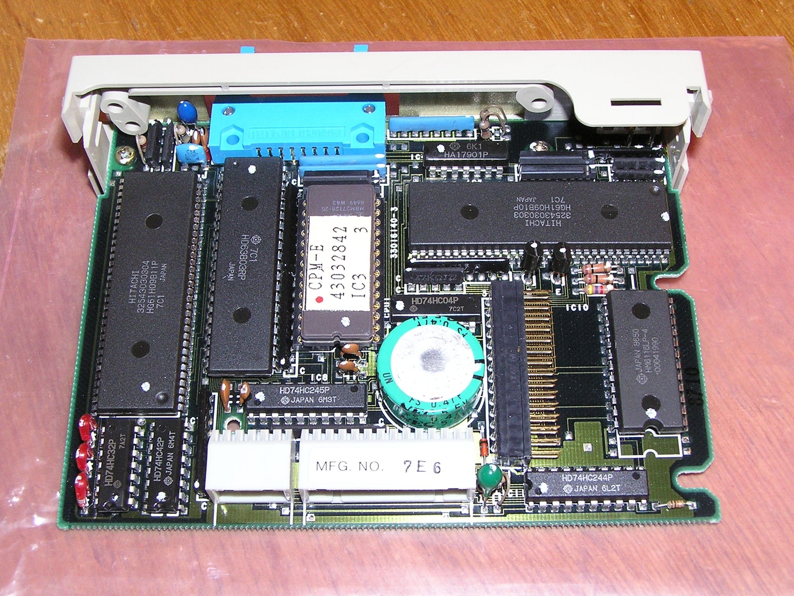 Picture 4 of 10