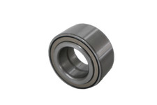 WHEEL HUB BEARING ONLY FOR HYUNDAI IX35 LM 2010-2015