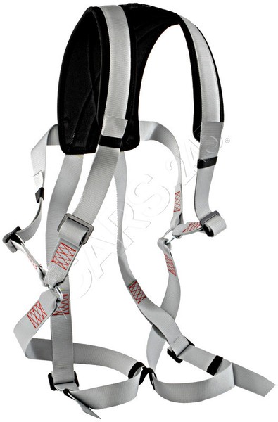 Osculati Sicherheitsgurt + Bootsmannstuhl U. GüRtel-image