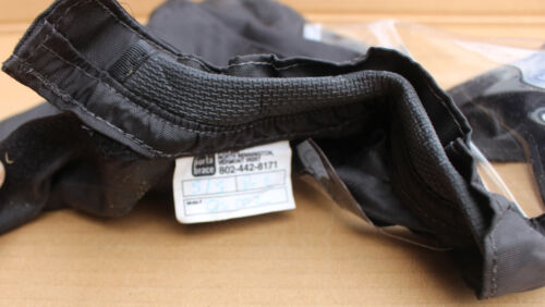 PortaBrace QS M2 Camera protective cover - Picture 3 of 4