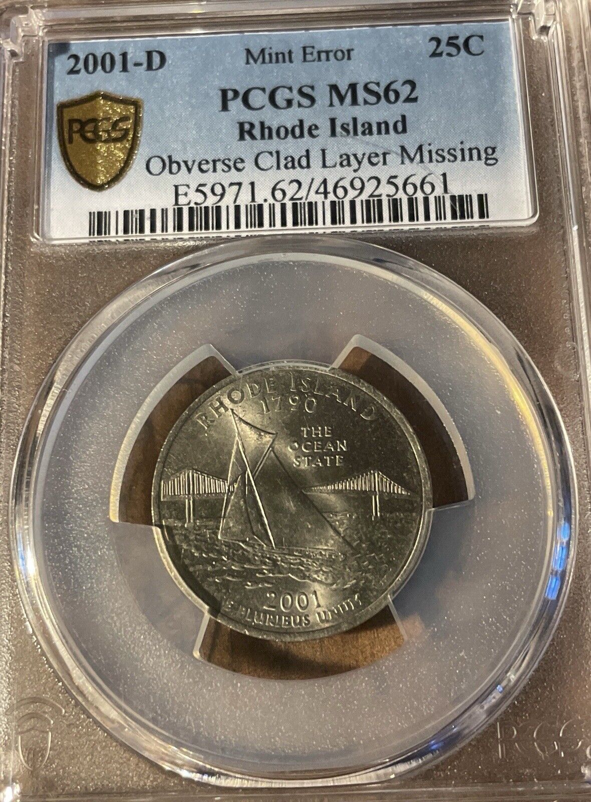 Picture 1 of 3
