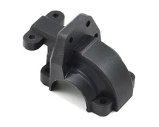 Serpent Front Transmission Case Top [SER500495]