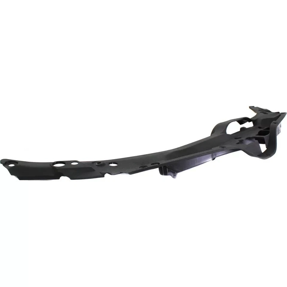 Radiator Support Covers For 2009-2016 Toyota Venza Front TO1224100 - Image 4 of 4