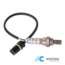 Lambdasonde Lamdasonde Regelsonde Vor Kat BMW 5ER E60 E61 Z4 E85 X3 E83