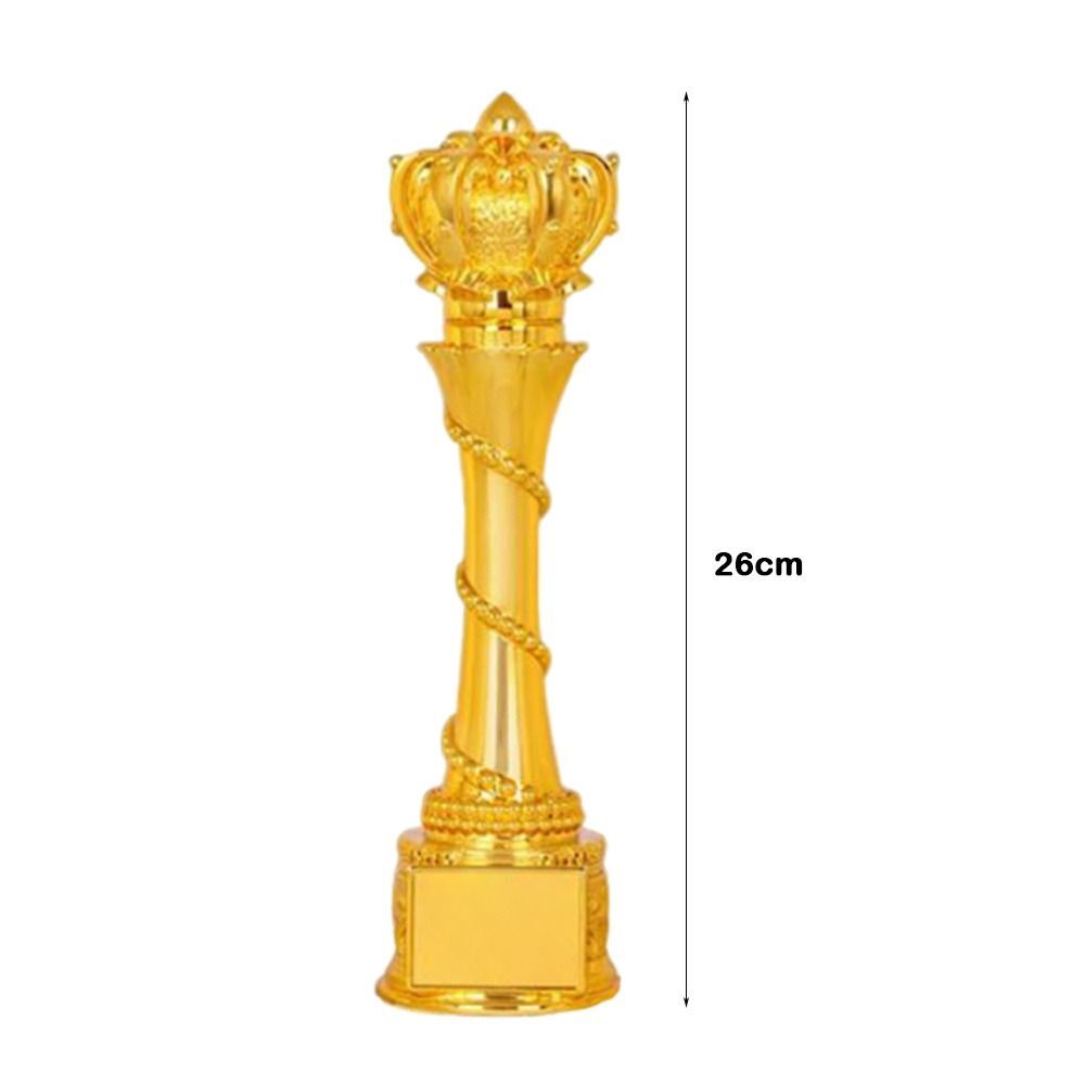 Zdjęcie 8 z 22