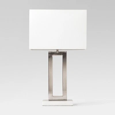 Project 62 on sale weston table lamp