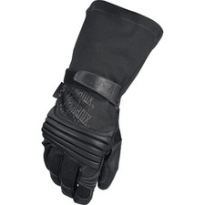 Mechanix Wear Azimuth Tactical Combat Glove Black Medium TSAZ-55-009 Protect