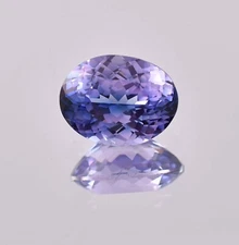 Flawless Natural Java Plum Sapphire Loose Gemstone Certified All Size Available