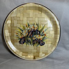  on The Hot Collector