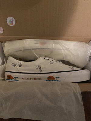 vans vault og era lx paisley