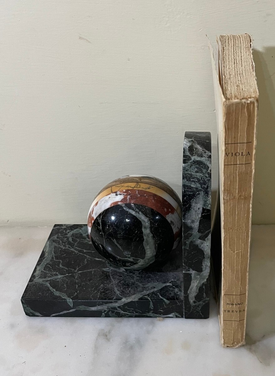 Libro Cesare Giulio Viola Pricò Romanzo Treves 1929