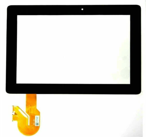 Tablet- & eBook-Teile für ASUS