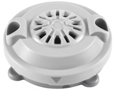 Pipeless Magnetic Jet Head Motor Replacements for LURACO Pedicure Spa Chair Part