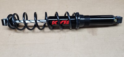 shake1950(4点) Ski-doo KYB REBUILT- 505074296 - Front Shock 17-3/4