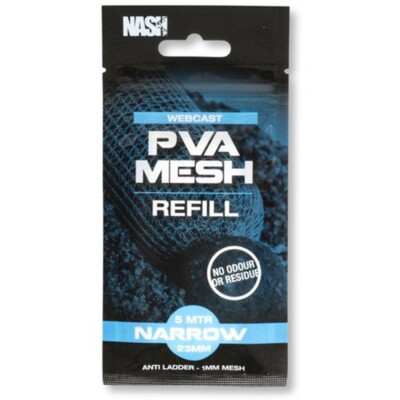 Neu Laden Netz Pva Schmale Webcast Nash