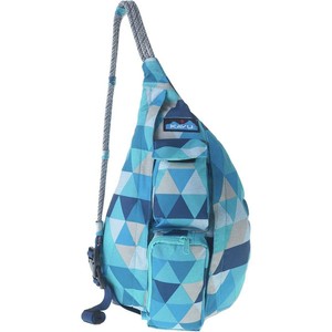 kavu mini rope