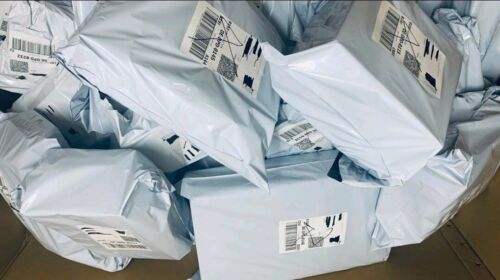 Mysterie Pakete von Amazon, DHL oder DPD - Bild 3 von 4