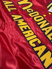 Afbeelding 16 van 19