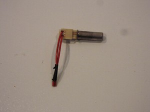 Fühler Temperaturfühler NTC Sensor Waschmaschine Whirlpool AWM3100