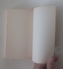 Signed! Raymond Carver Fires Essays Poems Stories Vintage Books Ed 1984 Rare! — photo 8