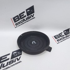 Feu avant (phare) Audi S5
