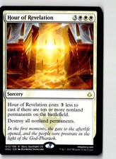 Magic Hour of Devastation Card Prices | Free MTG HOU Price Guide Magic Hour of Devastation Card Prices | Free MTG HOU Price Guide