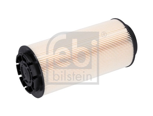 FEBI BILSTEIN FUEL FILTER DAF CF XF