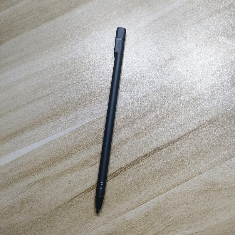Genuine Lenovo ThinkPad Pen Pro-11 For X13 Yoga Gen 2 GEN 3 | eBay