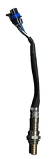 OEM | Oxygen Sensor Heated  AFS123 GM  19178924