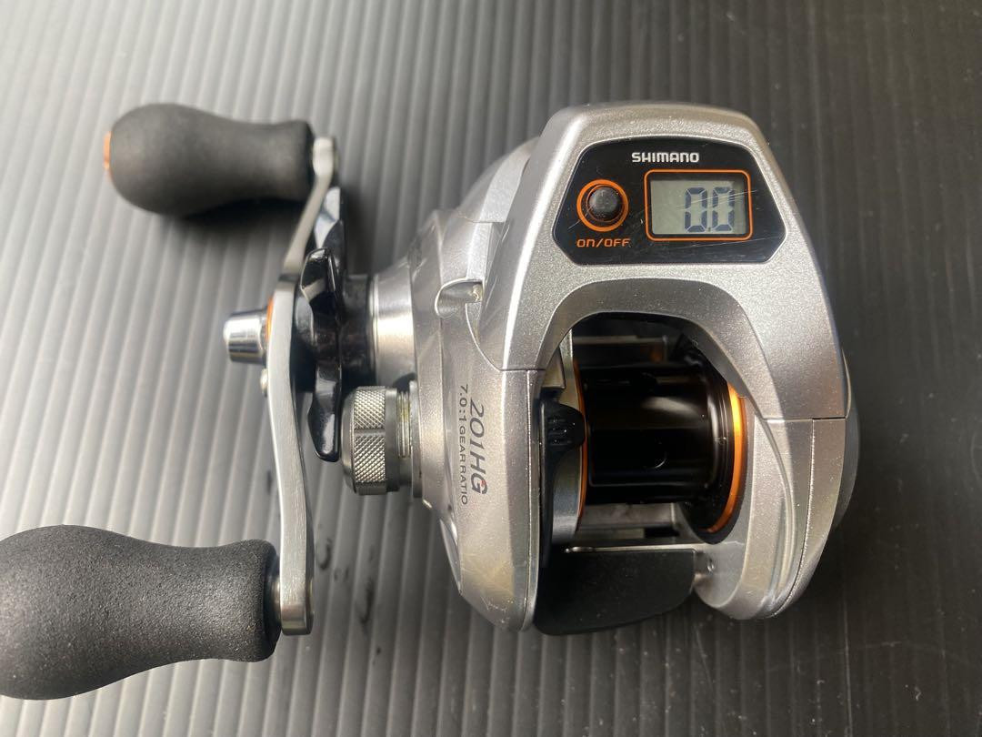 14バルケッタ201HG 14バルケッタCI4＋ '201HG | イシグロ公式