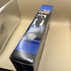 NYPD  12 Inch Doll Memory of 9/11/01 New York’s Finest NIB #21951 — photo 9