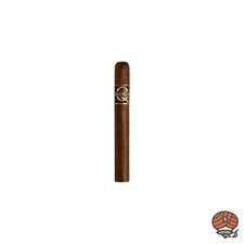 QUORUM Classic Corona Zigarre aus Nicaragua
