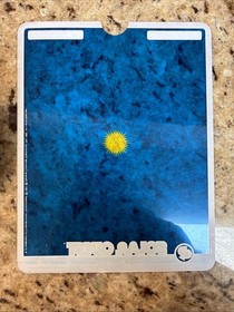Solar Quest Vectrex 1982 Cartridge And Overlay