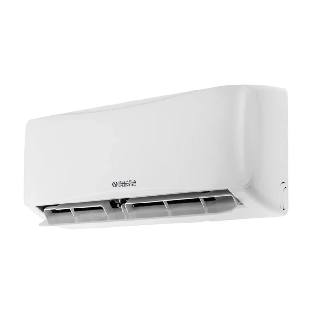 CONDIZIONATORE OLIMPIA SPLENDID ALYAS OS-SECYH12EI 12000 BTU POMPA DI CALORE R32