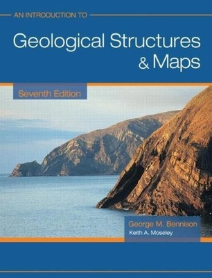 An Introduction to Geological - GOOD