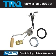 Trq Fuel Gas Tank Sending Unit W 516 Line Fits 1963-76 Dodge Dart Trq Fuel Gas Tank Sending Unit W 516 Line Fits 1963-76 Dodge Dart