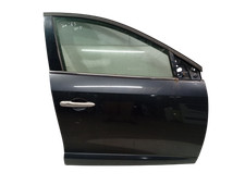Porte avant et accessoires Renault FLUENCE
