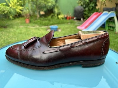 Alden 769