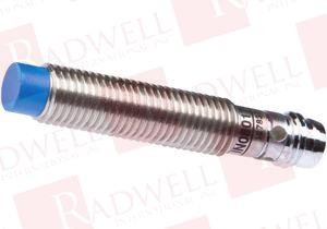 IPF ELECTRONIC IN080174 / IN080174 (BRAND NEW)