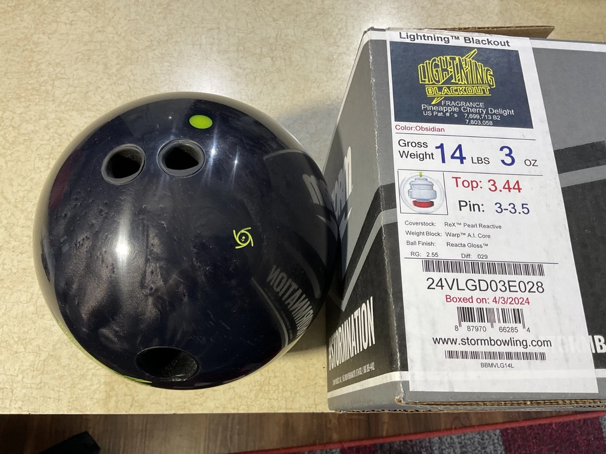 Storm products for sale | eBay