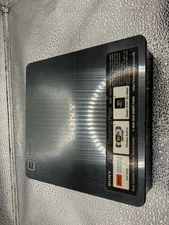 Sony SMP-N200 Dolby DTS HDMI 1080p Network Streaming Media Player | Tested Works