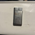 Xikar High altitude Cigar Lighter — photo 1