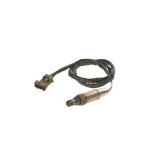 Sonde lambda Volvo 940