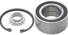 Roulement de roue Mercedes 500