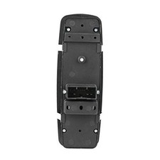 Car Window Switch, 68030823AE Car Driver Master Window Switch