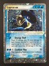 Pokemon TCG Lapras EX 99/109 HEAD SWIRL EX Ruby and Sapphire Holo Rare HP