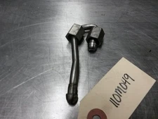 Pump To Rail Fuel Line For 07-10 Volkswagen Passat  3.6