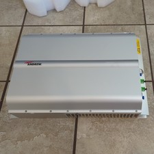 Brand NEW CommScope ION-B High Power RF Remote Unit (Repeater)TFAH-US4B-34, Cell