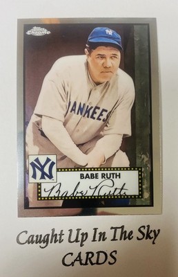 2021 Topps Chrome Platinum Base Singles (351-700)-Pick Your Card