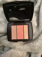 New Lancome Blush Subtil Palette ~ 341 PETAL ...